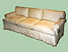 Lawson Sofa Oversized 4018O